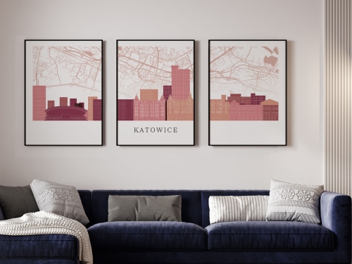 Mockup 3_Katowice-08.jpg