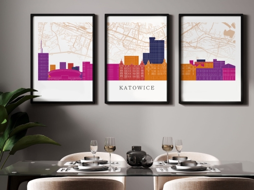 Mockup 1_Katowice-10.jpg