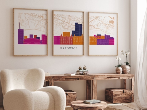 Mockup 2_Katowice-10.jpg