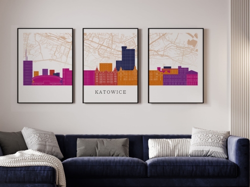 Mockup 3_Katowice-10.jpg
