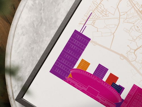 Mockup 4_Katowice-10.jpg