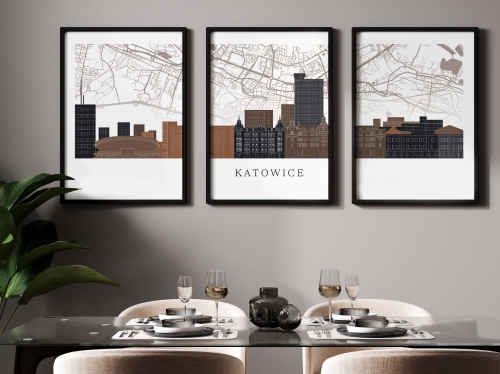 Mockup 1_Katowice-11.jpg