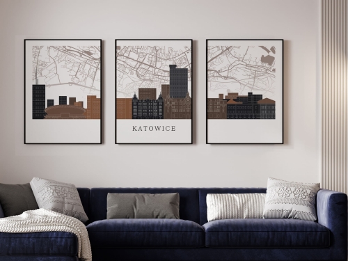 Mockup 3_Katowice-11.jpg