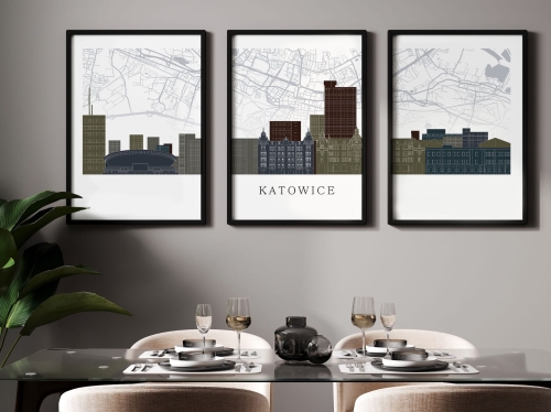 Mockup 1_Katowice-12.jpg