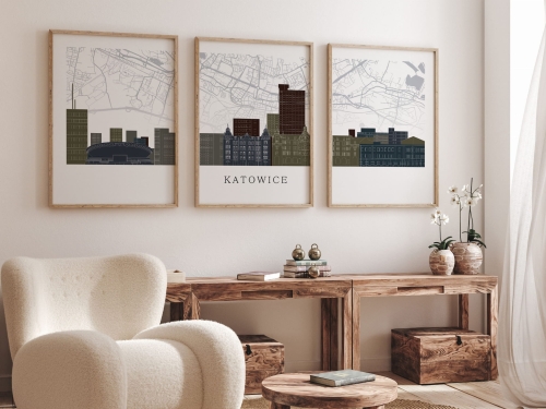 Mockup 2_Katowice-12.jpg