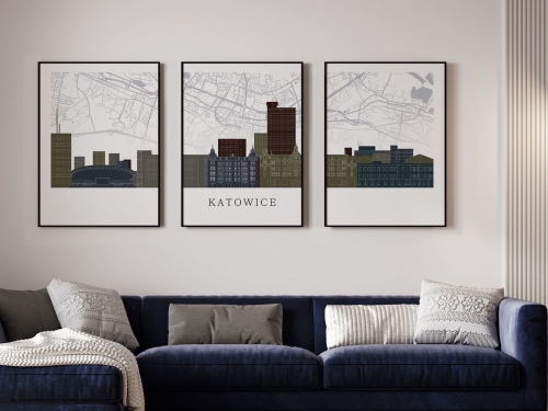 Mockup 3_Katowice-12.jpg