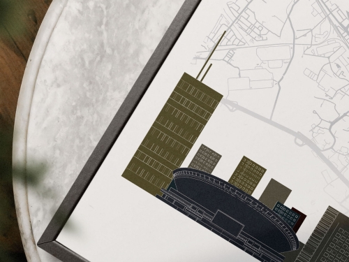 Mockup 4_Katowice-12.jpg