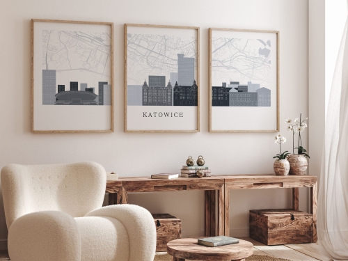 Mockup 2_Katowice-13.jpg