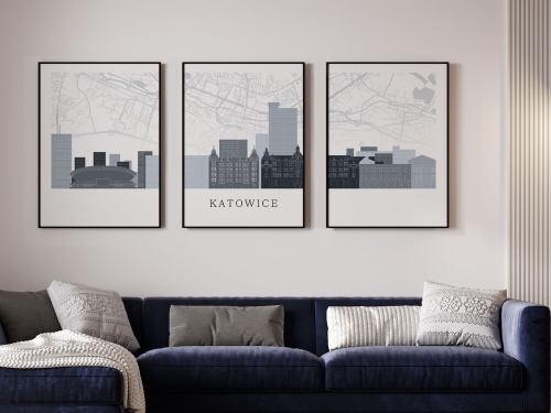 Mockup 3_Katowice-13.jpg