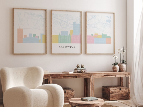 Mockup 2_Katowice-14.jpg