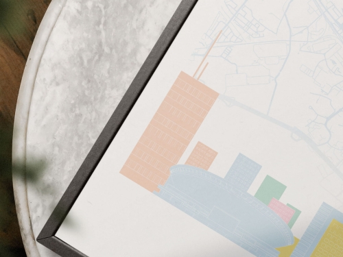 Mockup 4_Katowice-14.jpg