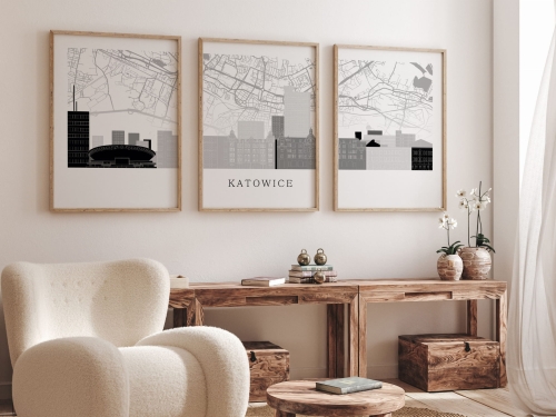 Mockup 2_Katowice-15.jpg