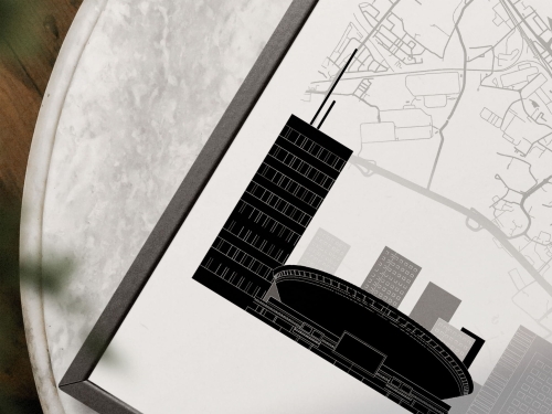 Mockup 4_Katowice-15.jpg