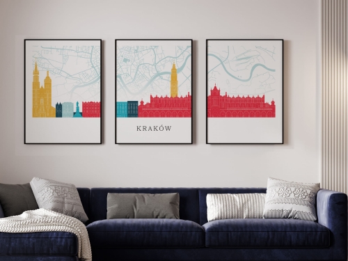 Mockup 3_Kraków-01.jpg