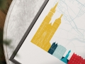 Mockup 4_Kraków-01.jpg