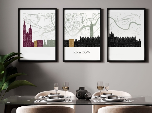 Mockup 1_Kraków-02.jpg
