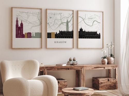 Mockup 2_Kraków-02.jpg