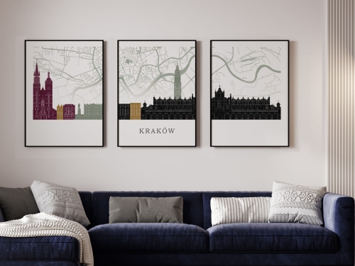 Mockup 3_Kraków-02.jpg