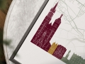Mockup 4_Kraków-02.jpg