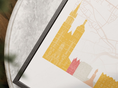 Mockup 4_Kraków-03.jpg