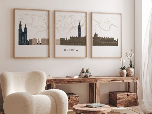 Mockup 2_Kraków-04.jpg