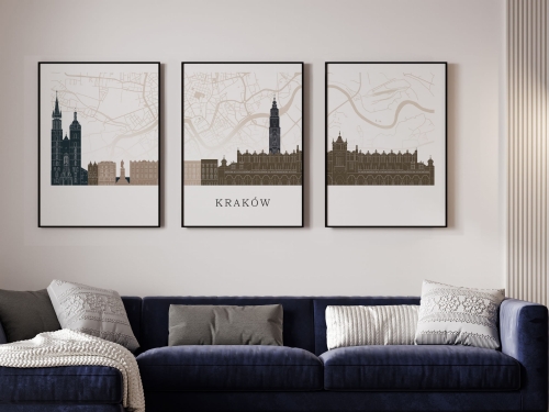 Mockup 3_Kraków-04.jpg