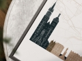 Mockup 4_Kraków-04.jpg