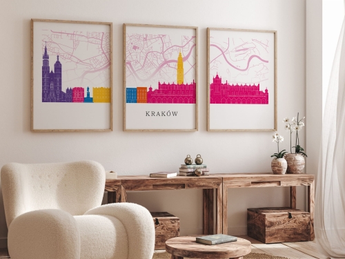 Mockup 2_Kraków-05.jpg