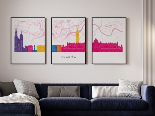 Mockup 3_Kraków-05.jpg