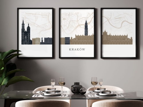 Mockup 1_Kraków-06.jpg