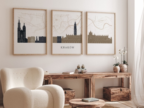 Mockup 2_Kraków-06.jpg