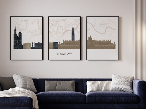 Mockup 3_Kraków-06.jpg
