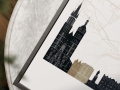 Mockup 4_Kraków-06.jpg