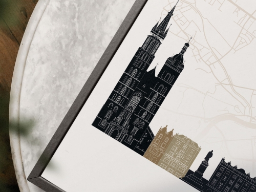 Mockup 4_Kraków-06.jpg