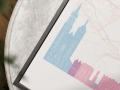 Mockup 4_Kraków-07.jpg