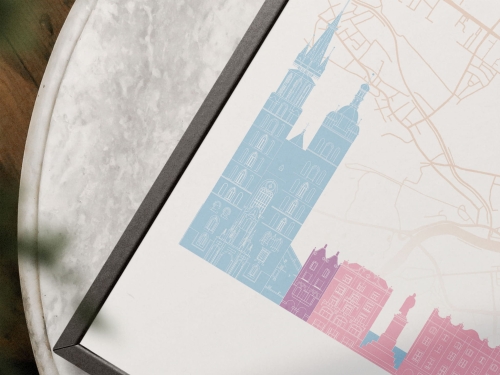 Mockup 4_Kraków-07.jpg