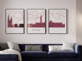Mockup 3_Kraków-08.jpg