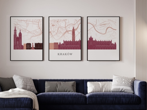 Mockup 3_Kraków-08.jpg