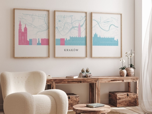 Mockup 2_Kraków-09.jpg