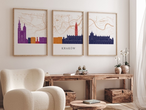 Mockup 2_Kraków-10.jpg