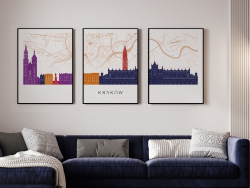Mockup 3_Kraków-10.jpg