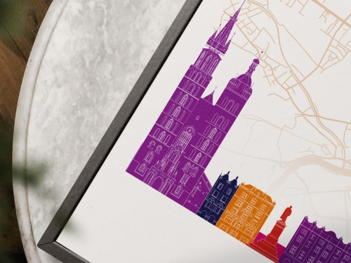 Mockup 4_Kraków-10.jpg