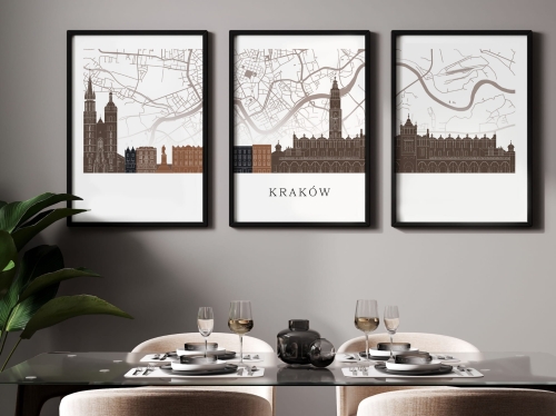 Mockup 1_Kraków-11.jpg