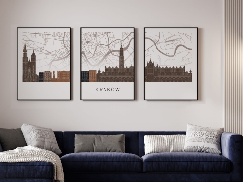 Mockup 3_Kraków-11.jpg