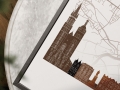 Mockup 4_Kraków-11.jpg