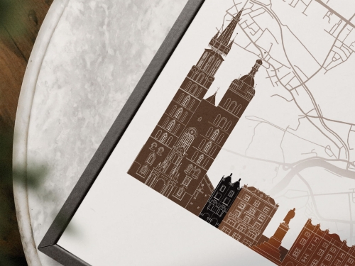 Mockup 4_Kraków-11.jpg