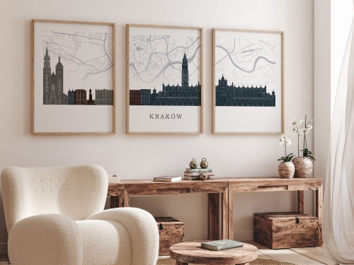 Mockup 2_Kraków-12.jpg