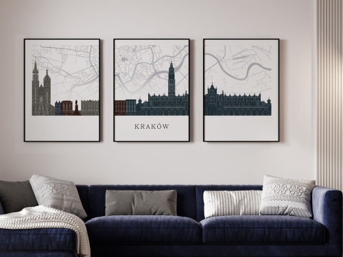 Mockup 3_Kraków-12.jpg