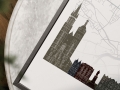 Mockup 4_Kraków-12.jpg