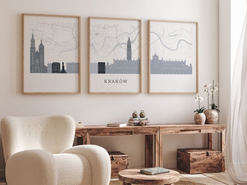 Mockup 2_Kraków-13.jpg